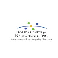 FLORIDA CENTER FOR NEUROLOGY, INC. Logo