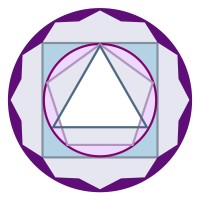 Kepler College Logo