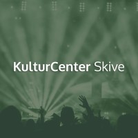 KulturCenter Limfjord Logo