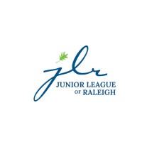 Junior League of Raleigh Logo
