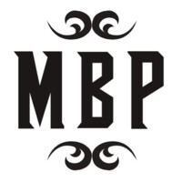 MusicBusinessPolitics Logo