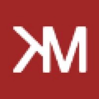 Khair Media Logo