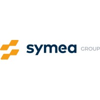 Symea Cable and Optical Fiber Logo