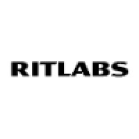Ritlabs, SRL Logo