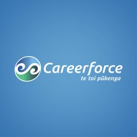 Careerforce Logo