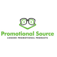 Promotional Source Logo