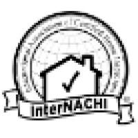International Association of Certified Home Inspectors (InterNACHI) Logo