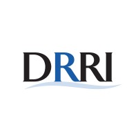 Disability Rights Rhode Island Logo