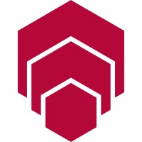QIMR Berghofer Medical Research Institute Logo