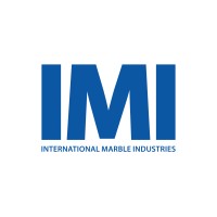 International Marble LLC Logo