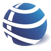 RETO Industrial Logo