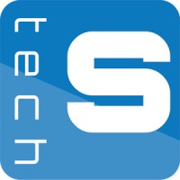 Snider Technology Services LLC Logo