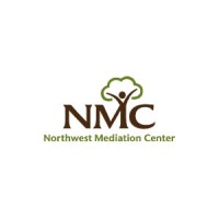 Northwest Mediation Center Logo