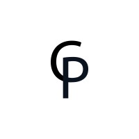 CAHILL PRODUCTIONS, LLC Logo