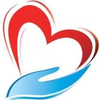 Accredited Healthcare of America Logo