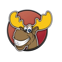 MOUNTAIN VIEW PEDIATRIC DENTISTRY Logo