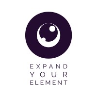 Expand Your Element Logo