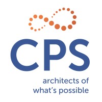 Custom Processing Services, Inc. Logo