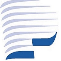 ProList, Inc. Logo