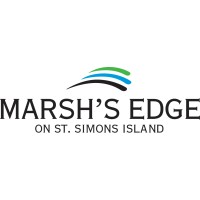 Marshs Edge, LLC Logo