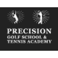 Precision Instruction Logo