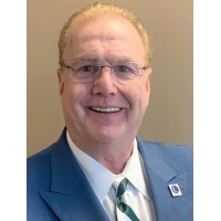 John A. Carollo, DMD Logo