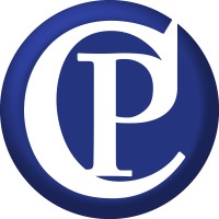Private Capital Limited Logo