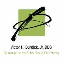 Littleton Restorative Dentistry, P.C. Logo