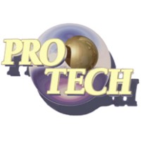 PROTECH PROFESSIONAL PRODUCTS INC. Logo