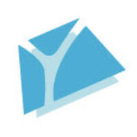 The Geographic Society of Chicago Logo