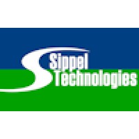 Sippel Technologies, Inc. Logo