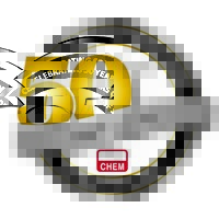 Pro Chem Inc. Logo
