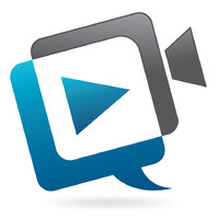 Pro Video Content Logo