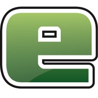 Evicient LLC Logo