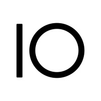 10 Design Logo