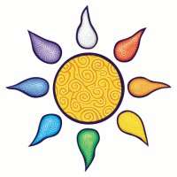 Sunshine Joy Logo