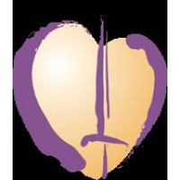 WOMEN OF SUBSTANCE & MEN OF HONOR Logo