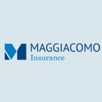 MAGGIACOMO INSURANCE AGENCY, INC. Logo