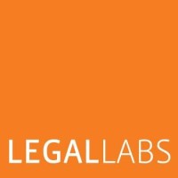 Legal Labs Recruitment Pte Ltd Logo