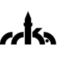 MKA USA Logo