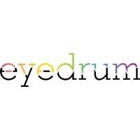 eyedrum Logo