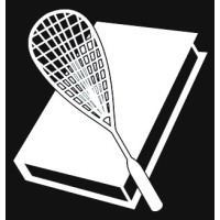 Baltimore SquashWise Logo