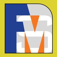 Flash Memory Summit Logo
