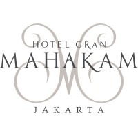 Hotel Gran Mahakam Logo