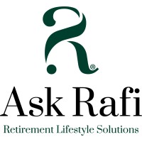 Rodriguez Financial Strategies, LLC Logo