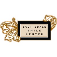 Scottsdale Smile Center Logo