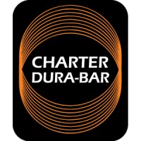 Charter Dura-Bar Logo