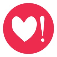 Hartford Prints! Logo