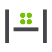 HEDGECOCK GROUP REAL ESTATE, LLC Logo