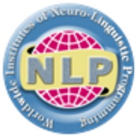 The Worldwide Institutes of NLP Logo